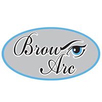 Brow Arc logo