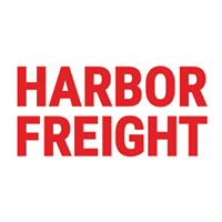 Harbor Freight Tools logo