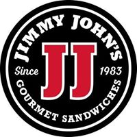 Jimmy John's logo