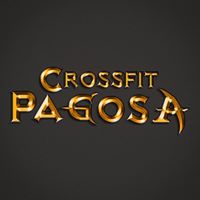 Crossfit Pagosa logo