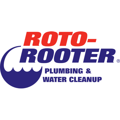 roto rooter water jet cost