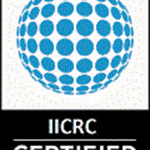 Aps A Professional Service logo