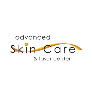 advanced skin care & laser center